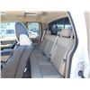 Image 6 : 2004 Ford F-150