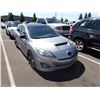 Image 2 : 2013 Mazda Mazdaspeed 3