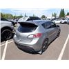 Image 3 : 2013 Mazda Mazdaspeed 3