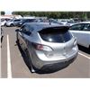 Image 4 : 2013 Mazda Mazdaspeed 3