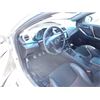 Image 5 : 2013 Mazda Mazdaspeed 3