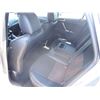 Image 6 : 2013 Mazda Mazdaspeed 3