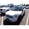 Image 1 : 2013 Mini Cooper Countryman