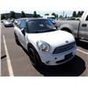 Image 2 : 2013 Mini Cooper Countryman