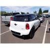 Image 3 : 2013 Mini Cooper Countryman