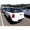 Image 4 : 2013 Mini Cooper Countryman
