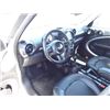 Image 5 : 2013 Mini Cooper Countryman