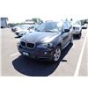Image 1 : 2010 BMW X5