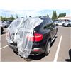 Image 3 : 2010 BMW X5