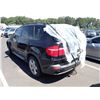 Image 4 : 2010 BMW X5