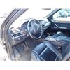 Image 5 : 2010 BMW X5