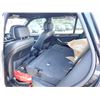 Image 6 : 2010 BMW X5