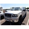 Image 1 : 2006 Ford F-150