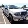 Image 2 : 2006 Ford F-150