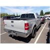 Image 3 : 2006 Ford F-150