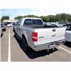 Image 4 : 2006 Ford F-150