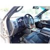 Image 5 : 2006 Ford F-150