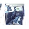 Image 6 : 2006 Ford F-150