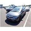 Image 1 : 2011 Honda Civic