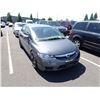 Image 2 : 2011 Honda Civic