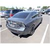 Image 3 : 2011 Honda Civic