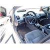 Image 5 : 2011 Honda Civic