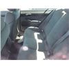 Image 6 : 2011 Honda Civic
