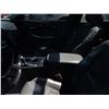 Image 5 : 2016 Chevrolet Impala