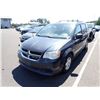 Image 1 : 2013 Dodge Grand Caravan