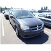 Image 2 : 2013 Dodge Grand Caravan