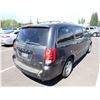 Image 3 : 2013 Dodge Grand Caravan