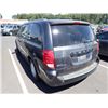 Image 4 : 2013 Dodge Grand Caravan