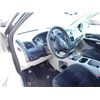 Image 5 : 2013 Dodge Grand Caravan