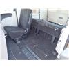 Image 6 : 2013 Dodge Grand Caravan
