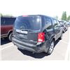 Image 3 : 2012 Honda Pilot