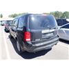 Image 4 : 2012 Honda Pilot