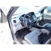 Image 5 : 2012 Honda Pilot