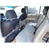 Image 6 : 2012 Honda Pilot