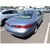 Image 3 : 1999 Mercury Sable