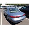 Image 4 : 1999 Mercury Sable