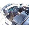 Image 5 : 1999 Mercury Sable