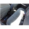 Image 6 : 1999 Mercury Sable