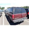 Image 4 : 1999 GMC Suburban