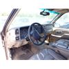 Image 5 : 1999 GMC Suburban