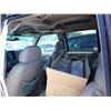 Image 6 : 1999 GMC Suburban