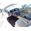 Image 5 : 2016 Ford Fusion