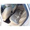 Image 6 : 2016 Ford Fusion