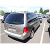 Image 3 : 2005 Ford Freestar
