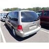 Image 4 : 2005 Ford Freestar