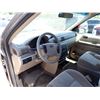 Image 5 : 2005 Ford Freestar